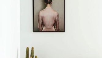 ROOST East Market - Foto 5