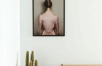 ROOST East Market - Foto 5