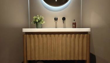 The Basement - Foto 2