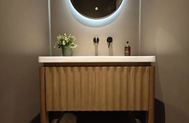 The Basement - Foto 2