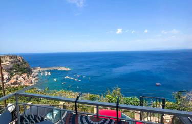 The View apartment - Foto 2