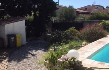 Joli pavillon individuel - Foto 17