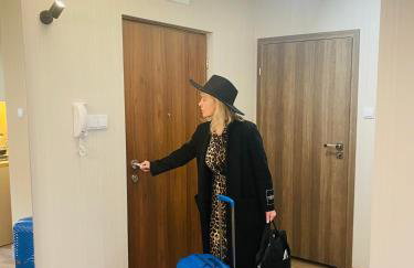 Apartament Góry i Potok - Foto 37