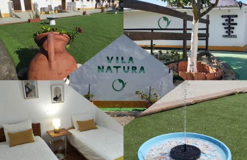 Vila Natura - Foto 13