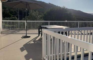 Cantinho de Vale Maior - Foto 8