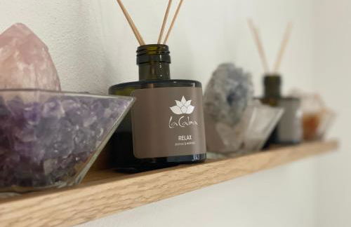 La Calma Sea Loft - Apartamento Boutique con Vistas - Foto 28