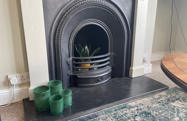 Large Family Getaways Metres From the Beach - Foto 12