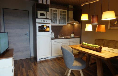 Montara Suites Bodenmais - Foto 15