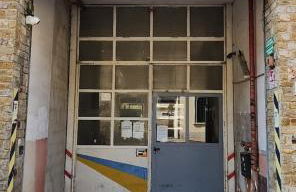 City Apartment - Il Ghiro - Foto 69