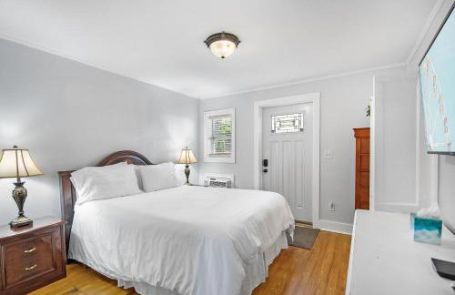 Villa Mulvey #2 - Foto 6