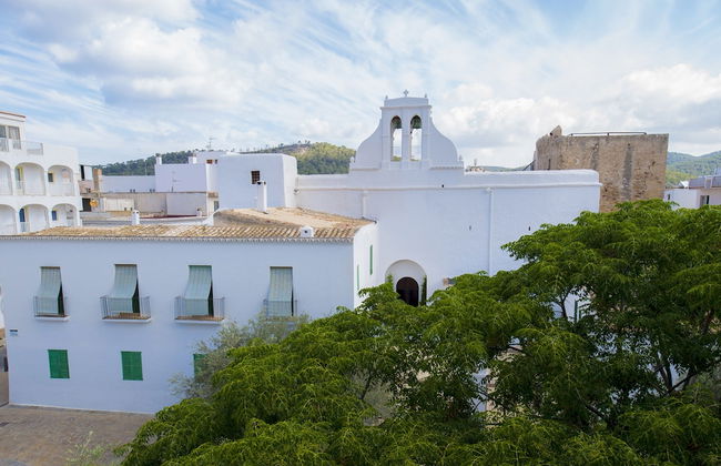 Apartamentos Tramuntana - Foto 40