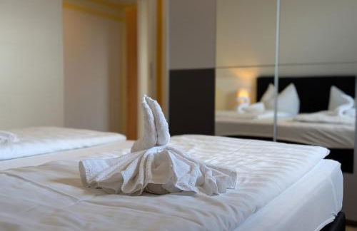 Lucys Haus 2 "am Peeneblick" - Foto 6