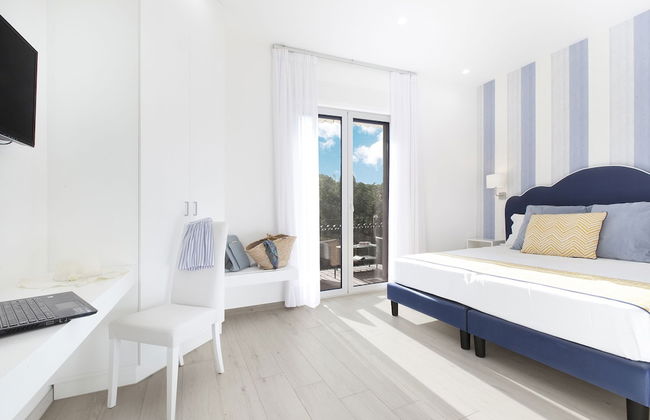 Sara Home 1 - Foto 2