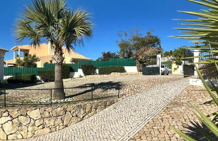 Abby by Check-in Portugal - Foto 13