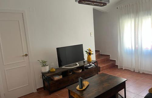 Casa Julio Tordesillas - Foto 9