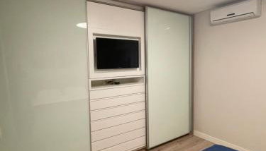 Melhor Apartamento centro Pomerode, perto de tudo - Foto 5