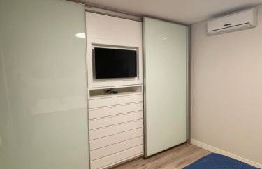 Melhor Apartamento centro Pomerode, perto de tudo - Foto 5