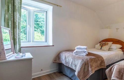 2 Bed in Umberleigh oc-78303 - Photo 9