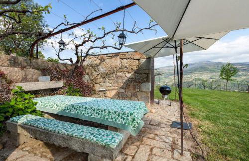 Casa de Sequeiros - Foto 26