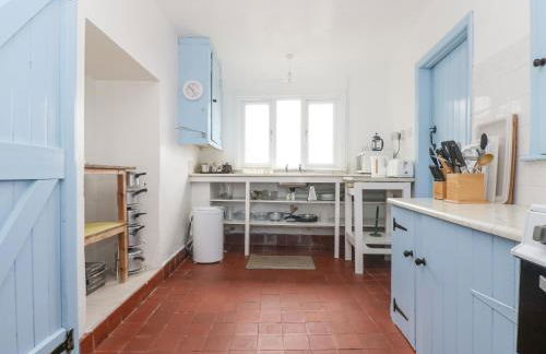 Parc An Castle Cottage - Foto 15