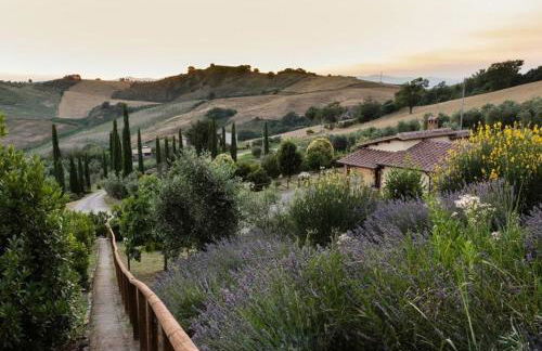 Le Capannacce - Foto 41