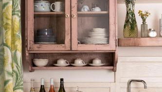 Agriturismo Terracruda - Foto 4