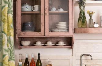 Agriturismo Terracruda - Foto 4