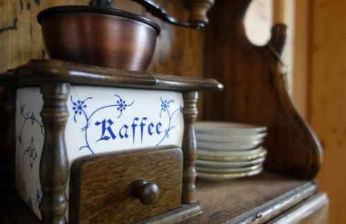 Willkommen im Herzen des Allgäus! - Photo 20