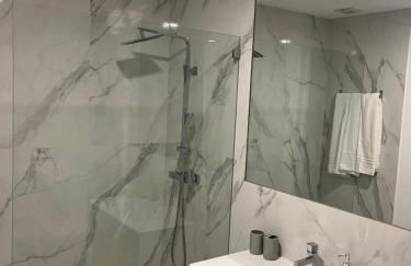 Little Haven Houses Lousada - Foto 9