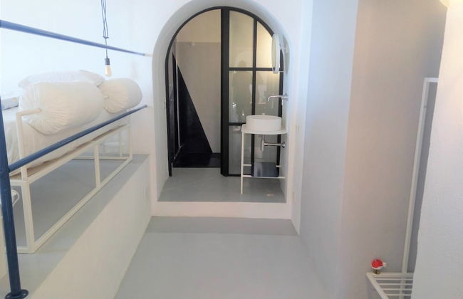 Eremo di Montevergine - Foto 37