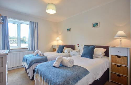 Little Seawynds - Foto 25