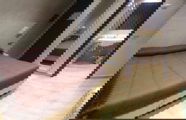 Le Camere di Nanà - Foto 4