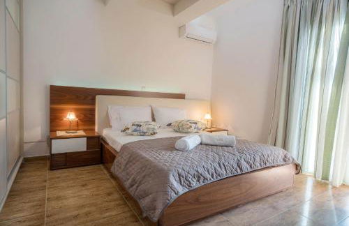 Olive Garden Villas - Photo 30