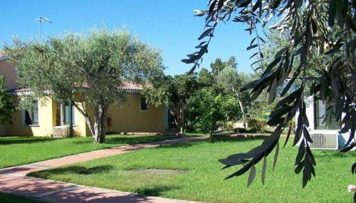 Appartamento presso Residence Verdemare - Foto 4, Garden