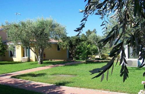 Appartamento presso Residence Verdemare - Foto 4