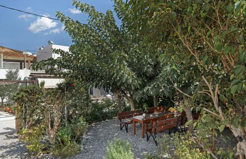 Studios Asterias 2 - Foto 25