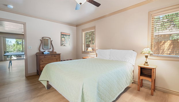 Sunset Spectacular - Foto 2, Habitación