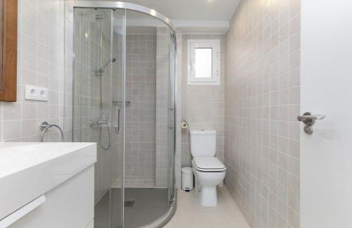 Port Area II - Photo 25