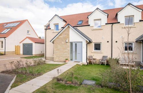 Pitmilly Park - No 3 Kingsbarns - Foto 19