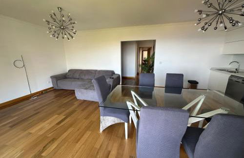 NICE and MODERN FLAT NEAR AIRPORT - Foto 19