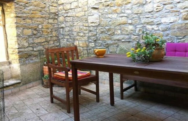 Holiday Home Daska - Photo 12