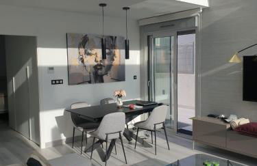 Casa Janna - Foto 15