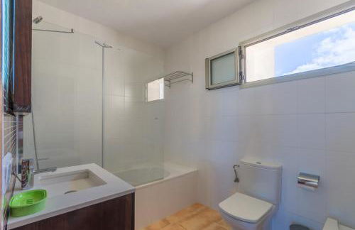 Cala Murada - 2778-83 Mallorca - Foto 16