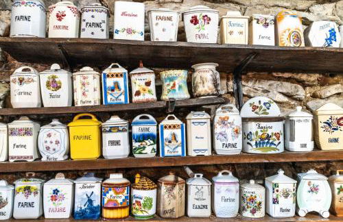 Gite du Moulin - Ariège - Foto 16