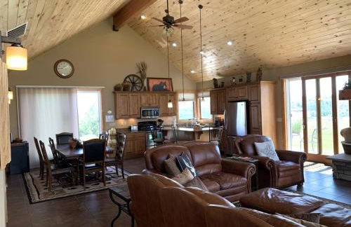 Pine Ridge Paradise - Foto 40