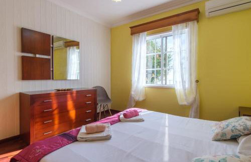 GuestReady - Peaceful Paradise in Madeira - Foto 15