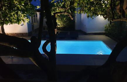 Dafne Home - Foto 46