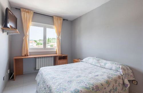 Villa Lilia - Foto 14