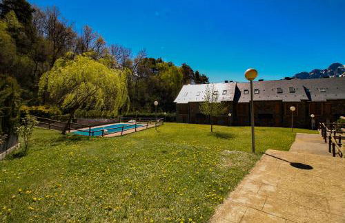 Jardín de Telera - Foto 15