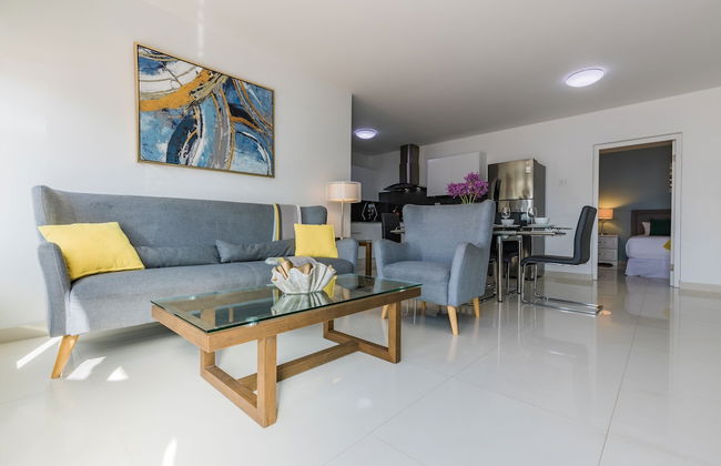 Koyari Modern Condos - Foto 48